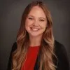 Erin Griesbauer