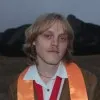 Benjamin Jacobsen