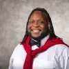 AnReckez Daniels