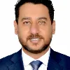 Yasser Mahran