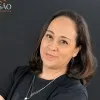 Adriana Saito