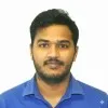 Lakshman Kumar