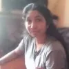 Thanu Ravindrakumar
