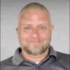 Adam Nelson