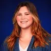 Stephanie Lingenfelter