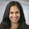 Gauri Samant