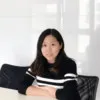 Bonnie Wang