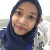 Ferra Intan Yusuf