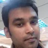 ashik zaman