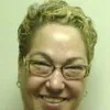 Donna Dalton