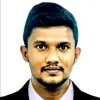 Dushan Madushanka