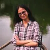 Trisha Ababa