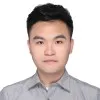 Shunwei Yuan