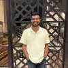 Harshad Bora
