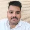 Deepak Gera