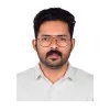 Rohith Saketh