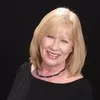 Susan Pye
