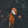 Sayima Akhter