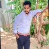 DINESH KUMAR