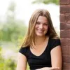 Kate Bostwick