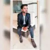 Nikhil Kumar
