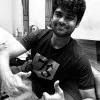 Chetan Phanindra