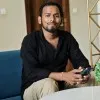 Shivam Raj