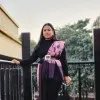 Manya Jindal