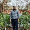 Mayur Baraiya