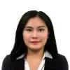 Aime Russil Enriquez