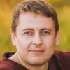 Olexii Ivashko