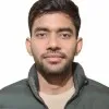 Kartikey Sachan