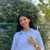 Muskan Soni