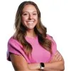 Abby Walker