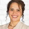 Karem Ramos Moreno