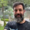 Irae Lambert de Carvalho