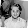 Garison Sanders