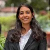 CA Shruti Hegde
