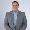 Antonino Montero Cavanzon