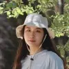 Senmiao Yang