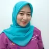 Maya Khairani