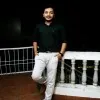 Bhushan Hiwrale