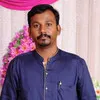 Vijaya Kumar