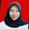 Divana Anis Sabilla