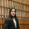 Jyoti Lagad
