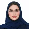 Maather Al