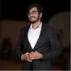 Sagar Naik