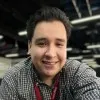 Luis Arana