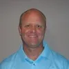 Chris Wulfeck