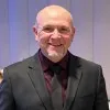 Joe Dietrich